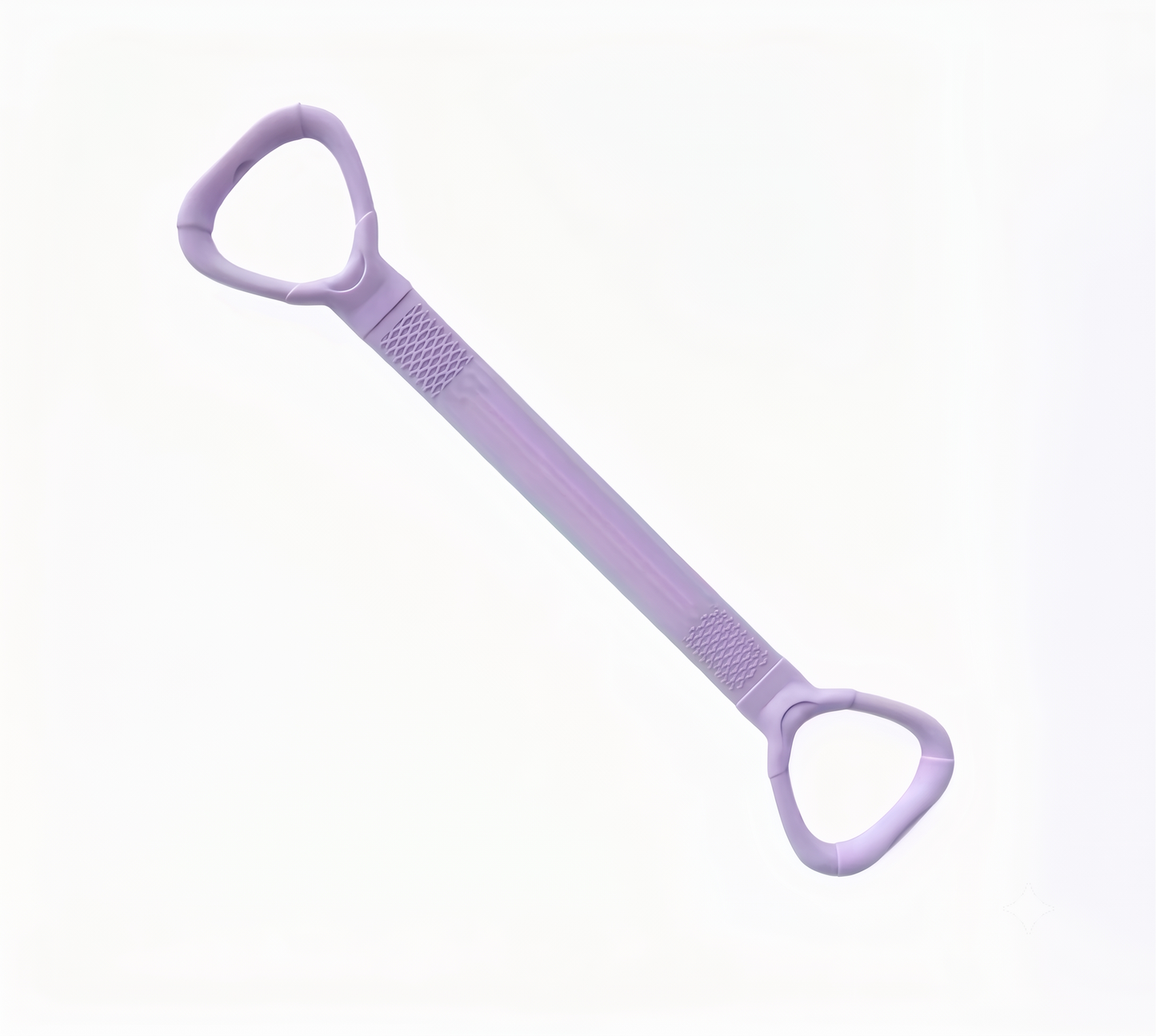 FlexVibee Figure 8 Fitness Resistance Band