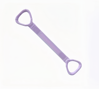FlexVibee Figure 8 Fitness Resistance Band