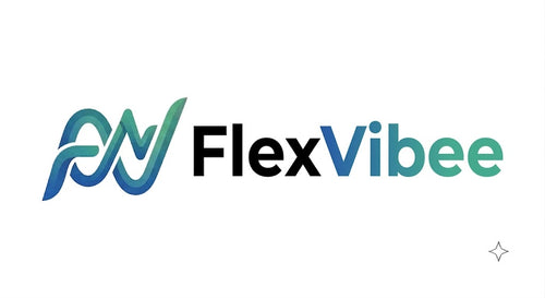 FlexVibee